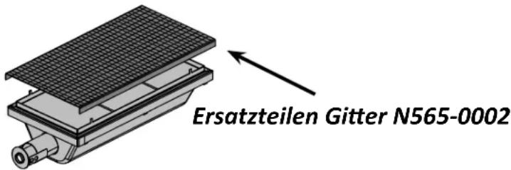 Napoleon LE485RSIB - Betrieb Des Grillgeräts - 5
