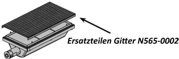 Napoleon LE485RSB - Betrieb Des Grillgeräts - 5