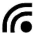 Techno Line WD 9565 - EMPFANGSSTÄRKE-SYMBOL - 2