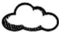 Techno Line WD 9565 - WETTERSYMBOLE - 4