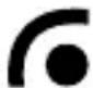 Techno Line WD 9565 - EMPFANGSSTÄRKE-SYMBOL - 3
