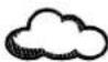 Techno Line WD 9565 NTV - WETTERSYMBOLE - 4