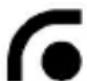 Techno Line WD 9550 - EMPFANGSSTÄRKE-SYMBOL - 3