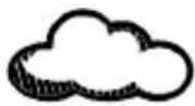 Techno Line WD 9550 - WETTERSYMBOLE - 4