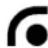 Techno Line WD 9000 - EMPFANGSSTÄRKE-SYMBOL - 3