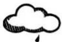 Techno Line WD 6005 - WETTERSYMBOLE - 5