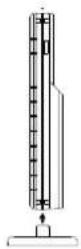 Techno Line WD 6005 - SENDER - 4
