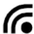 Techno Line WD 6005 - EMPFANGSSTÄRKE-SYMBOL - 2