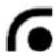 Techno Line WD 6005 - EMPFANGSSTÄRKE-SYMBOL - 3