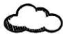 Techno Line WD 6005 - WETTERSYMBOLE - 4