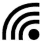 Techno Line WD 9530 - EMPFANGSSTÄRKE-SYMBOL - 1