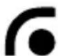 Techno Line WD 9530 - EMPFANGSSTÄRKE-SYMBOL - 3