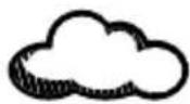 Techno Line WD 9530 - WETTERSYMBOLE - 4