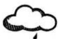 Techno Line WD 6000 - WETTERSYMBOLE - 5