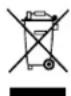 Techno Line WD 4910 NTV - BATTERIEWECHSEL - 1