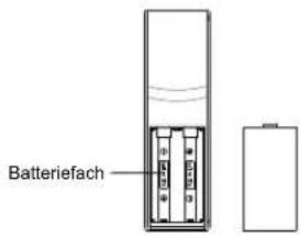 Techno Line WD 4910 NTV - Infozeile - 5