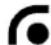 Techno Line WD 4910 NTV - EMPFANGSSTÄRKE-SYMBOL - 3