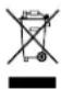 Techno Line WD 4910 NTV - HAFTUNGSAUSSCHLUSS: - 1