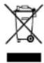 Techno Line WD 450 - BATTERIEWECHSEL - 1