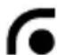 Techno Line WD 4026 - EMPFANGSSTÄRKE-SYMBOL - 3