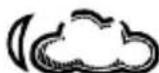 Techno Line WD 4026 - WETTERSYMBOLE - 12