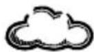 Techno Line WD 4026 - WETTERSYMBOLE - 4