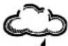 Techno Line WD 4026 - WETTERSYMBOLE - 5