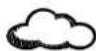 Techno Line WD 4930 - WETTERSYMBOLE - 4