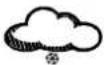 Techno Line WD 4930 - WETTERSYMBOLE - 9