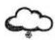Techno Line WD 4930 - WETTERSYMBOLE - 27