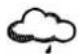 Techno Line WD 4930 - WETTERSYMBOLE - 15
