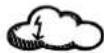 Techno Line WD 4930 - WETTERSYMBOLE - 8