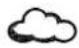 Techno Line WD 4930 - WETTERSYMBOLE - 14