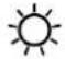 Techno Line WD 4930 - WETTERSYMBOLE - 11