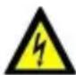 Techno Line WD 4025 - Zu Ihrer Sicherheit: - 1