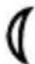 Techno Line WD 4025 - WETTERSYMBOLE - 11