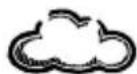 Techno Line WD 4025 - WETTERSYMBOLE - 4