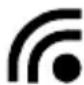 Techno Line WD 4025 - EMPFANGSSTÄRKE-SYMBOL - 2