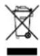 Techno Line WD 4005 - HAFTUNGSAUSSCHLUSS: - 1