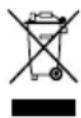 Techno Line WD 4920 - HAFTUNGSAUSSCHLUSS - 1