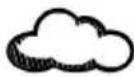 Techno Line WD 4920 - WETTERSYMBOLE - 4