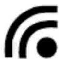 Techno Line WD 4204 - EMPFANGSSTÄRKE-SYMBOL - 2