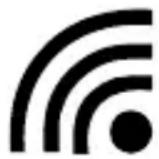 Techno Line WD 4204 - EMPFANGSSTÄRKE-SYMBOL - 1