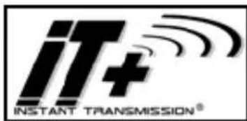 Techno Line WD 4204 - 2