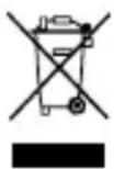 Techno Line WD 4204 - HAFTUNGSAUSSCHLUSS: - 1