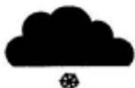 Techno Line WD 4204 - WETTERSYMBOLE - 6