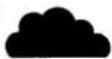 Techno Line WD 4002 - WETTERSYMBOLE - 4