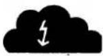 Techno Line WD 4002 - WETTERSYMBOLE - 8