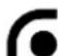 Techno Line WD 1800 - EMPFANGSSTÄRKE-SYMBOL - 3