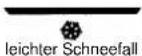 Techno Line WD 1800 - WETTERSYMBOLE - 9